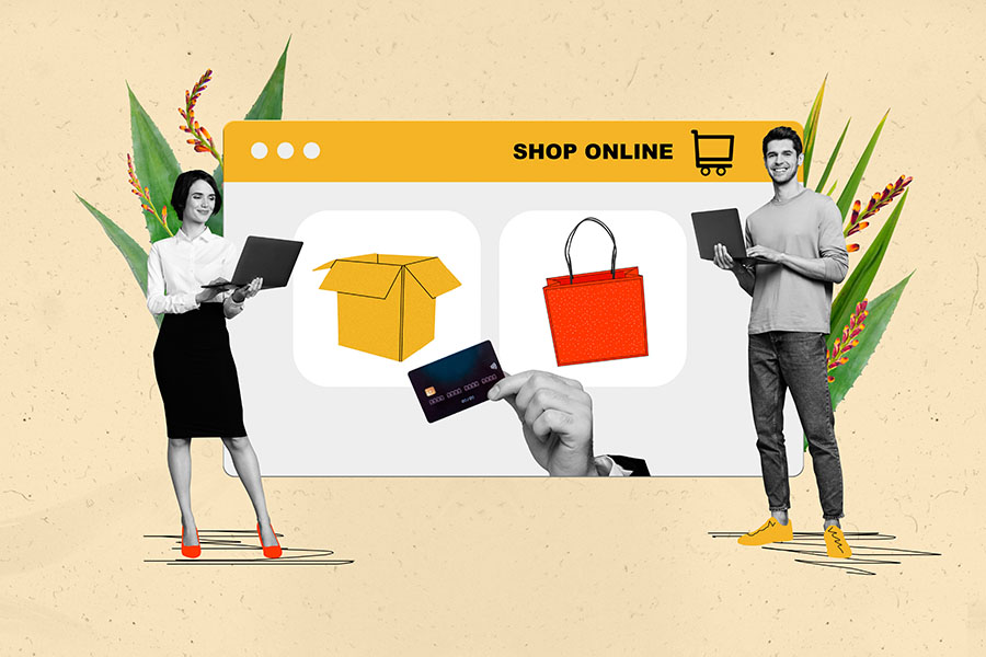 happy-website