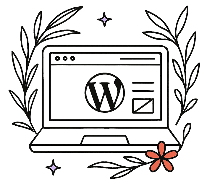 Cape Coral WordPress Website